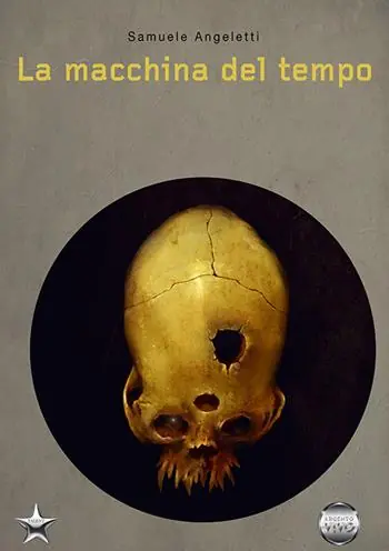 La macchina del tempo Novità