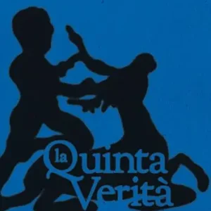 La quinta verità Acquista Ora