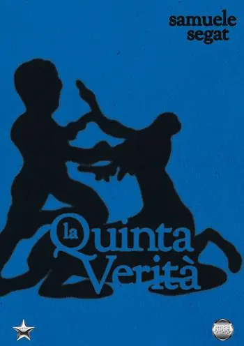 La quinta verità Acquista Ora