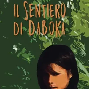 Pagamento Sicuro Il sentiero di Daboka