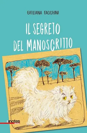 Spedito Oggi Il segreto del manoscritto