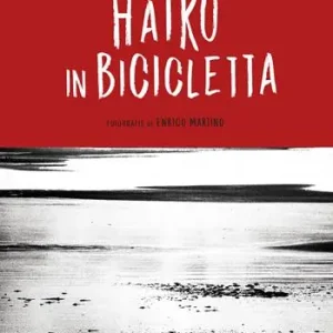 Scelto Dai Clienti Haiku in bicicletta