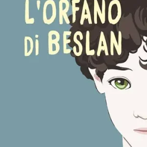 Nuova Collezione L‘orfano di Beslan