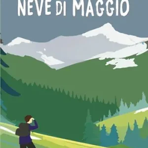 Neve di maggio Compra Adesso