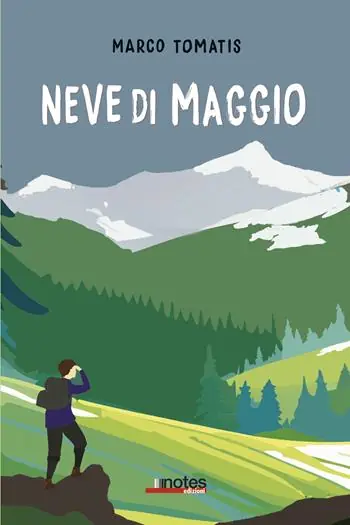 Neve di maggio Compra Adesso