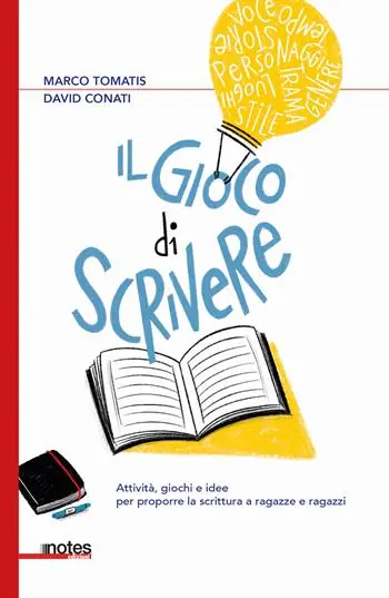 Miglior Prezzo Il gioco di scrivere. Attività, giochi e idee per proporre la scrittura a ragazze e ragazzi