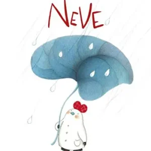 Neve. Ediz. illustrata Miglior Prezzo
