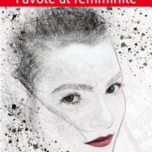 Favole al femminile Professionale