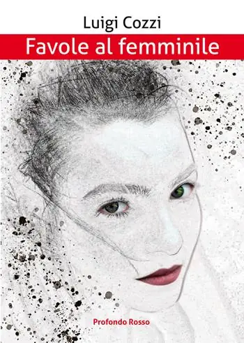 Favole al femminile Professionale