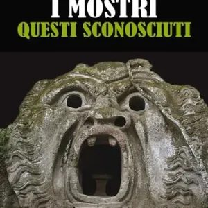 Promozione I mostri, questi sconosciuti