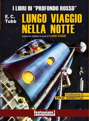 Lungo viaggio nella notte Prezzo Basso