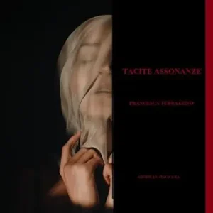 Tacite assonanze Compra Oggi Stesso