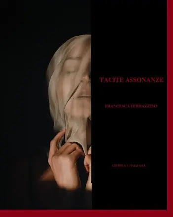 Tacite assonanze Compra Oggi Stesso