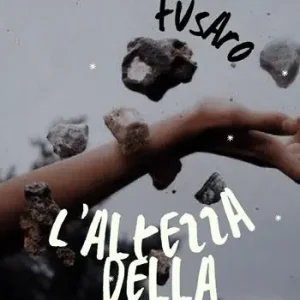 L‘ altezza della follia Vendita Finale