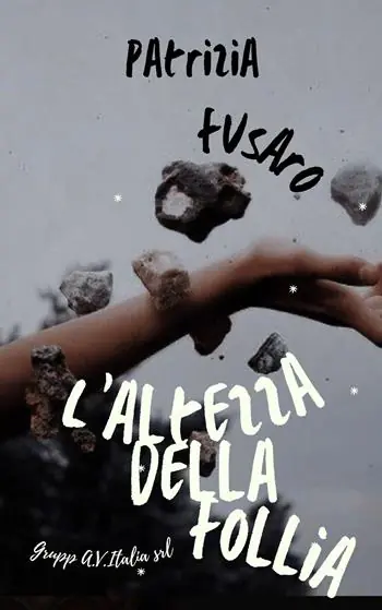 L‘ altezza della follia Vendita Finale