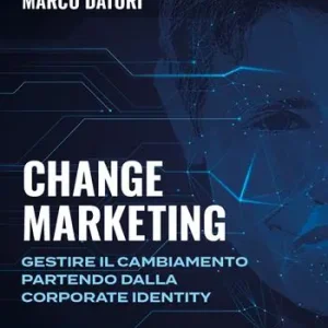 Must-Have Change marketing
