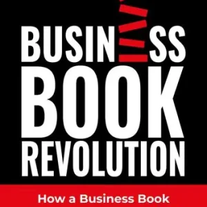 Business book revolution Soddisfatti O Rimborsati