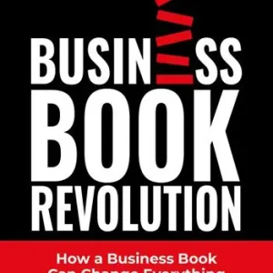 Business book revolution Ultimissimo Modello