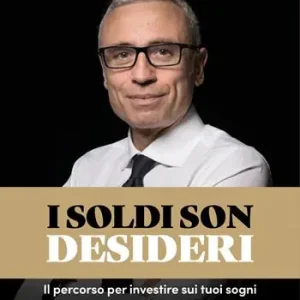 Prezzo Scontato I soldi son desideri