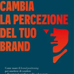 A Buon Prezzo Cambia la percezione del tuo brand