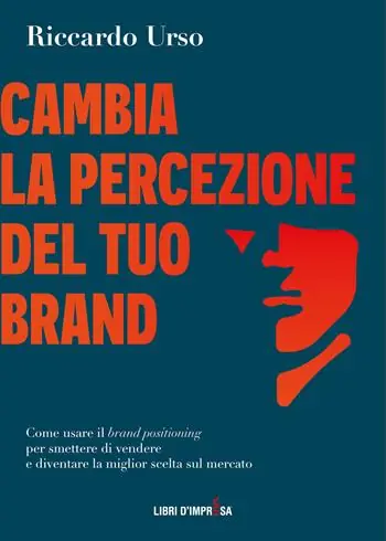A Buon Prezzo Cambia la percezione del tuo brand