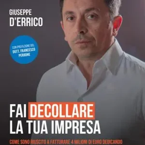 Prezzo Di Fabbrica Fai decollare la tua impresa