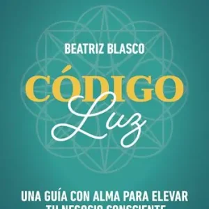 Prezzo Di Fabbrica Código luz