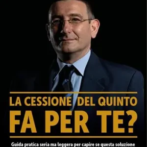 La cessione del quinto fa per te? Spedito Oggi