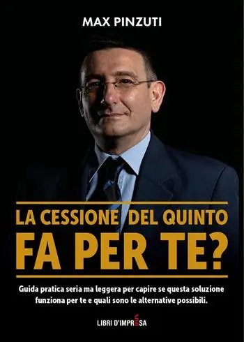 La cessione del quinto fa per te? Spedito Oggi