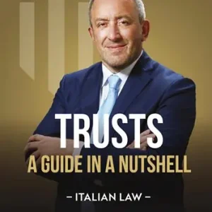 Compra Adesso Trusts. A guide in a nutshell