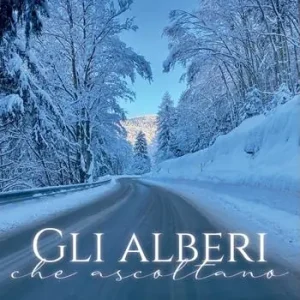 Compra Adesso Gli alberi che ascoltano