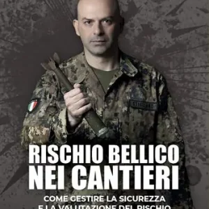 Rischio bellico nei cantieri Economico