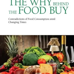 Offerta Lampo The why behind the food buy. Contradictions of food consumption amid changing times