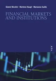 Compra Adesso Financial markets and institutions