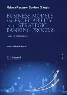 Ultima Occasione Business model and profitability in the banking strategy