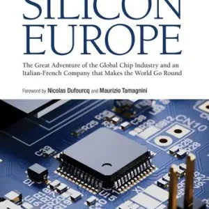 Solo Oggi Silicon Europe