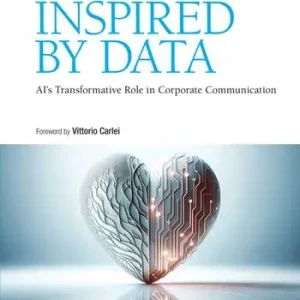 Ordina Subito Insipired by dat. AI’s transformative role in corporate communication