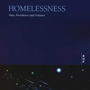 Prezzo Conveniente Homelessness. Data, prevalence and features