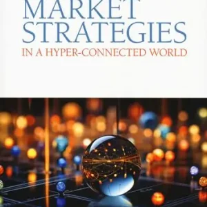 Market strategies in a hyper-connected world Saldi