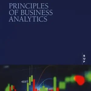 Acquista Ora Principles of business analytics. Con DigitaBook