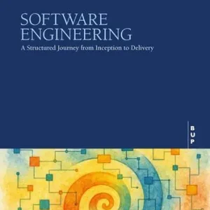 Software engineering Spedito Oggi