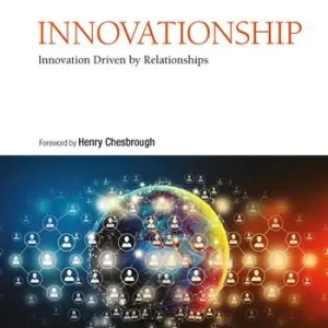 Innovationship Economico