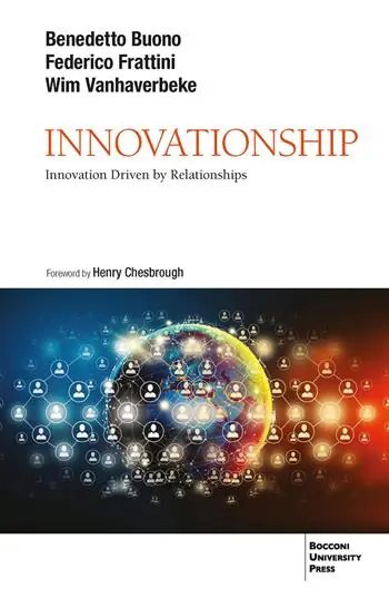 Innovationship Economico