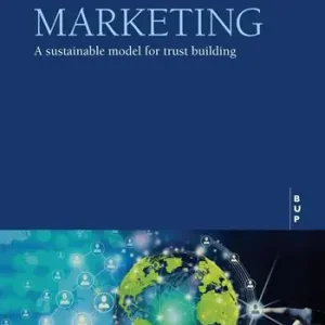 Consegna Rapida Marketing. A sustainable model for trust building