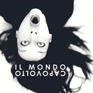 Must-Have Il mondo capovolto