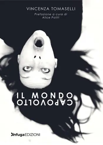 Must-Have Il mondo capovolto