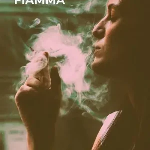 Subito Disponibile Fiamma