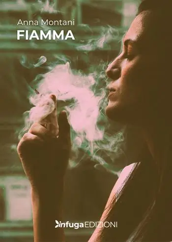 Subito Disponibile Fiamma