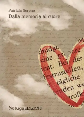 Miglior Prezzo Dalla memoria al cuore