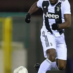 Mai arrendersi. La mia vita da atleta Occasione Imperdibile